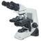 Labomed 9126017 Lx400 Binocular LED Phase Contrast Microscope Labomed 9126017 Lx400 Binocular LED Phase Contrast Microscope