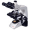 Labomed 9126018 Lx400 Trinocular LED Phase Contrast Microscope