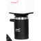 Labomed 4146072 0.38x C-mount Adapter Labomed 4146072 0.38x C-mount Adapter