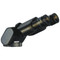 Labomed 9140300 Binocular Tilting Viewing Head Labomed 9140300 Binocular Tilting Viewing Head