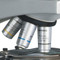 Labomed 9144005 4x Infinity Plan Achromatic Objective for Lx500 Labomed 9144005 4x Infinity Plan Achromatic Objective for Lx500