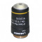 Labomed 9131010 10x Semi-Plan Achromatic Objective Labomed 9131010 10x Semi-Plan Achromatic Objective