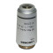 Labomed 9122100 100x Oil Infinity Plan Achromatic Objective for Lx400 Labomed 9122100 100x Oil Infinity Plan Achromatic Objective for Lx400