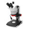 Labomed 4146200-800 Luxeo 6Z Trinocular Stereo Zoom Microscope