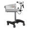 Labomed Prima OBGYN Colposcope Microscope Labomed Prima OBGYN Colposcope Microscope