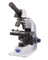 OPTIKA B-152 - B-150 Monocular brightfield microscope, 400x