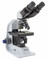 OPTIKA B-159 - B-150 Binocular brightfield microscope, 1000x