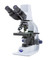 OPTIKA B-150D-BRPL - B-150 Digital binocular brightfield microscope, 1000x, PLAN, rechargeable batteries