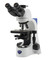 OPTIKA B-383PH - B-380 Trinocular phase contrast microscope, 1000x, PLAN