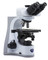 OPTIKA B-510ASB - B-510 Trinocular phase contrast microscope, 1000x, IOS PLAN, W&B