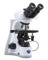 OPTIKA B-510DK - B-510 Trinocular darkfield microscope, 1000x IRIS, IOS PLAN