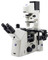 OPTIKA IM-7 - IM-7 Inverted research microscope, IOS, w/o objectives