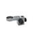 OPTIKA SZ-A1 - SZ Coarse focusing system (76 mm head, 32 mm pillar)