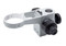 OPTIKA SZ-A6 - SZ Coaxial macro-micro focusing system (76 mm head, 32 mm pillar)