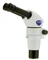 OPTIKA SZP-6 - SZP CMO stereomicroscope head, 8x-50x, Zoom ratio 6.25:1