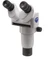 OPTIKA SZP-8e - SZP CMO stereomicroscope ERGO head, 8x-64x, Zoom ratio 8:1