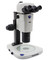 OPTIKA SZR-180 - SZR-180 Research life science stereo microscope