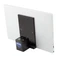 OPTIKA C-HBSC - HB camera, 1080p, 2MP, CMOS, HDMI, with screen