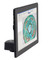 OPTIKA TB-3WA - Windows tablet PC with B3A camera, 3.1 MP CMOS, USB2.0, EU
