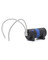OPTIKA CLD-01 - Cold light generator, 14W LED