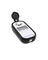 OPTIKA HRD-400N - Digital refractometer, Brix, salinity and Refractive Index