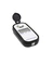 OPTIKA HRD-500N - Digital refractometer for urine, serum protein and Refractive Index