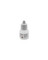 OPTIKA 15008 - Immersion oil, 10ml