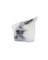 OPTIKA DC-002 - Plastic dust cover, medium, 490(l)x490(h) mm