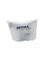 OPTIKA DC-004 - TNT dust cover, large, 700(l)x550(h) mm