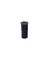 OPTIKA M-001 - Huygens 5x eyepiece (23mm Ø)