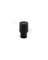 OPTIKA M-002.1 - WF10x/18 eyepiece, high eyepoint (23mm Ø)