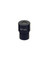 OPTIKA M-003 - WF16x/12 eyepiece (23mm Ø)