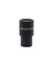 OPTIKA M-004 - WF10x/18 micrometric eyepiece, high eyepoint (23mm Ø)
