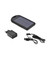 OPTIKA M-069 - Solar charger