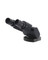 OPTIKA M-1012 - Binocular ergonomic head