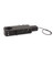 OPTIKA M-1034 - Incident polarizing attachment