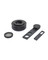 OPTIKA M-1037 - Gout analisys kit