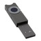 OPTIKA M-1047 - Gout analisys kit