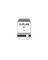 OPTIKA M-1077 - IOS U-PLAN F objective (for DIC) 20x/0.50