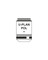 OPTIKA M-1080 - IOS U-PLAN POL objective 4x/0.10