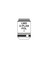 OPTIKA M-1091 - IOS LWD U-PLAN POL objective 10x/0.30
