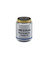 OPTIKA M-1097 - IOS LWD U-PLAN MET BD objective 50x/0.55