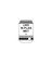 OPTIKA M-1099 - IOS LWD W-PLAN MET objective 2.5x/0.08 (with depolarizer)