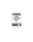 OPTIKA M-1100 - IOS LWD U-PLAN MET objective 5x/0.15