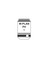 OPTIKA M-1122.N - IOS W-PLAN PH objective 40x/0.65