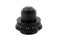 OPTIKA M-1124.1 - Brightfield condenser (with phase slider slot)