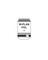 OPTIKA M-1134 - IOS W-PLAN POL objective 40x/0.65