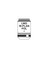 OPTIKA M-1137 - IOS LWD W-PLAN POL objective 10x/0.25