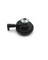 OPTIKA M-1154 - 0.70 N.A. swing-out MET condenser