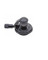 OPTIKA M-1155 - 0.9/0.25 N.A. swing-out condenser (for objective M-1049)